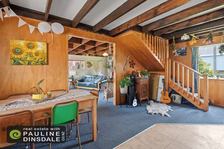 54 Clark Road Kamo_6