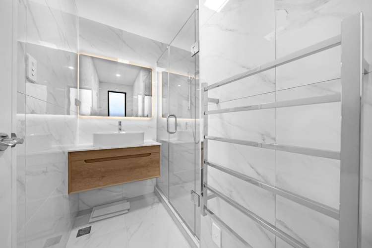 19 Quibray Place Botany Downs_21