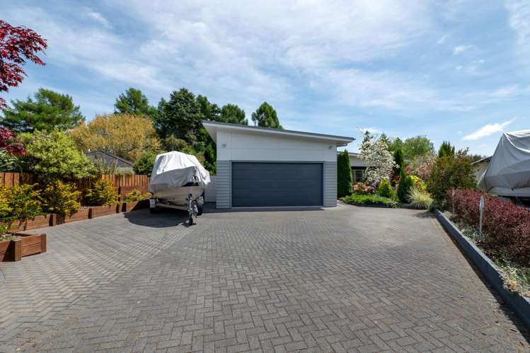 8 Nursery Lane Kinloch_27