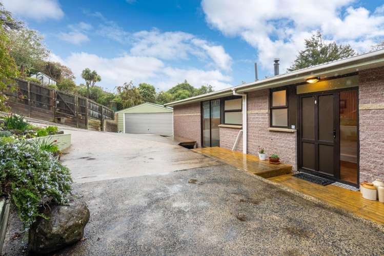 181 Evans Street Opoho_25