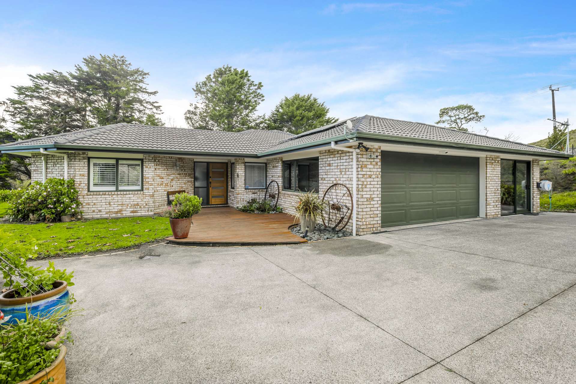 42 Middleton Road Hunua_0