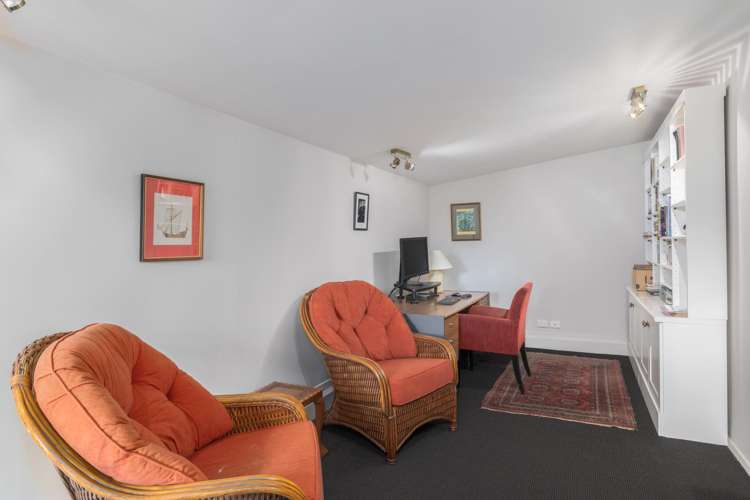 124 Watford Street Strowan_22