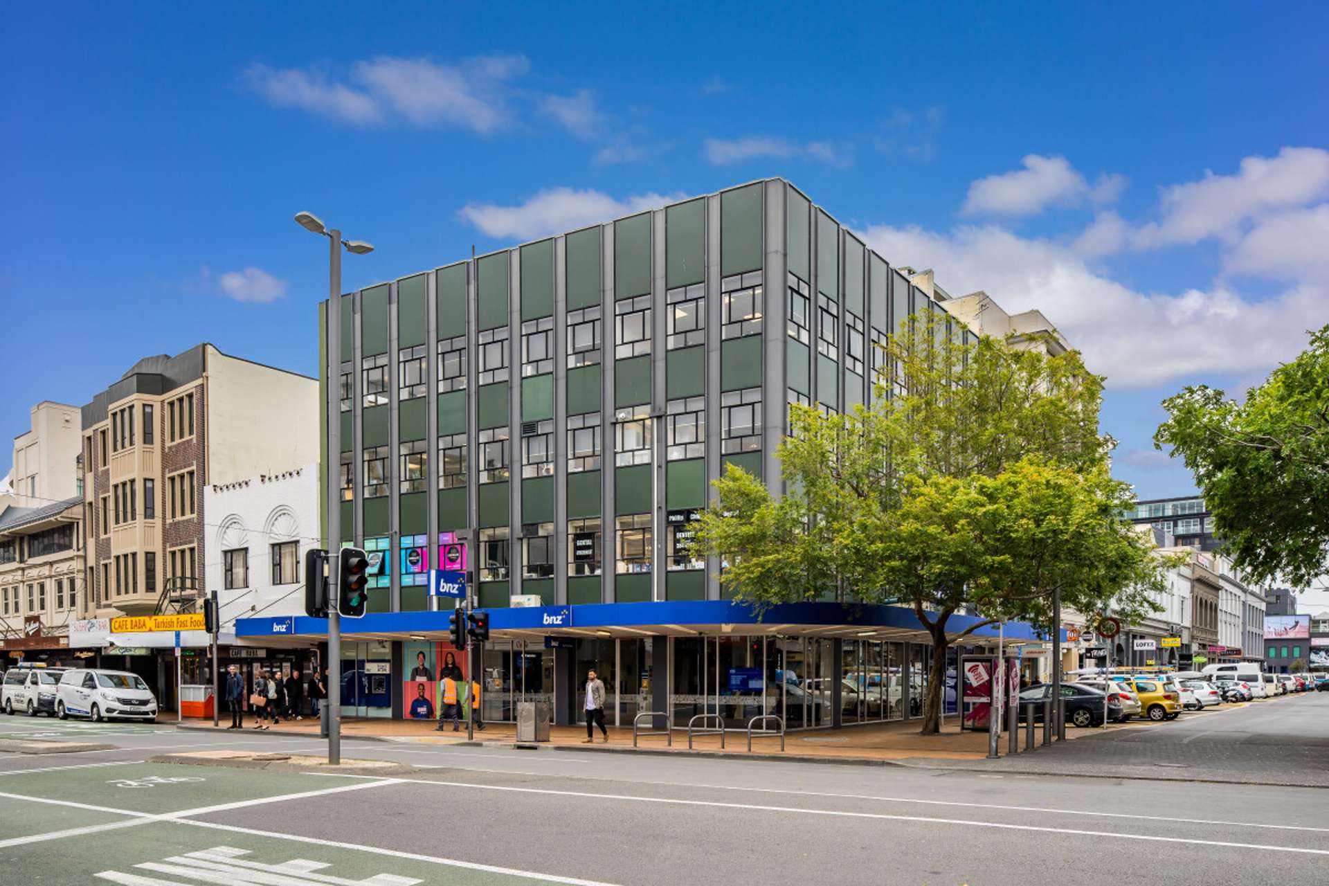 38 Courtenay Place Te Aro_0