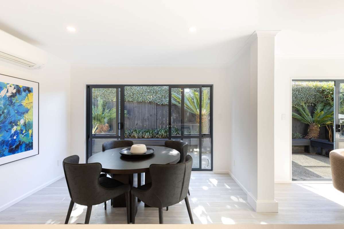 79B Buckley Road_1