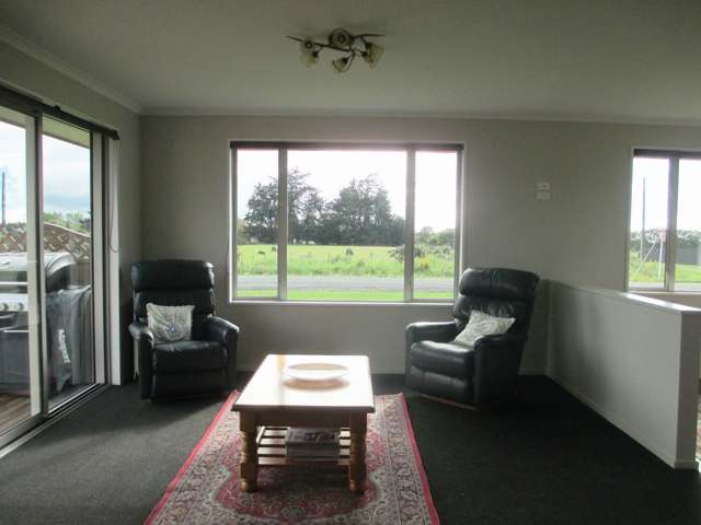 15 Durham Street Waimate_3