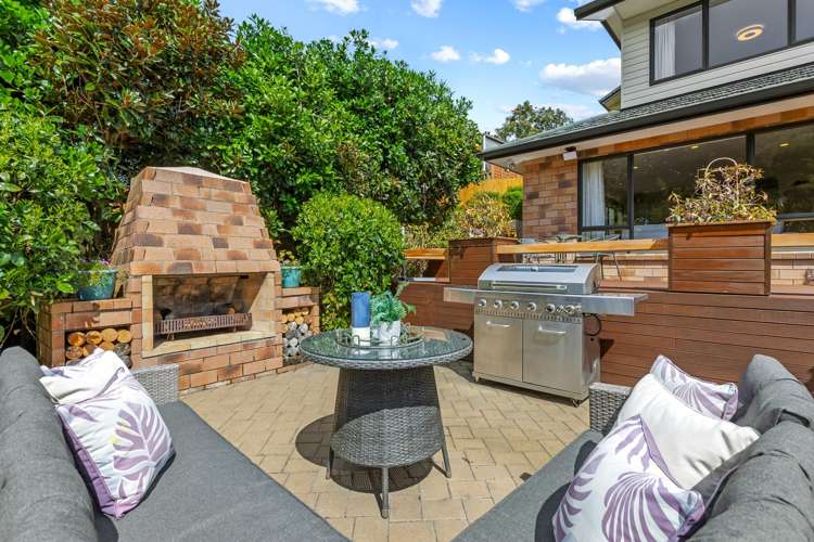 23 Phoenicia Court The Gardens_15