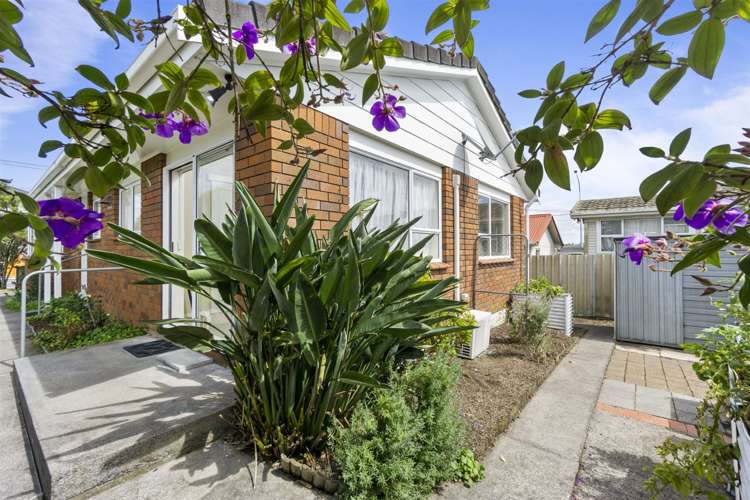 1/5 Tristram Avenue Forrest Hill_18