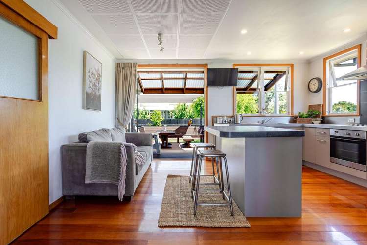 5 Chamberlain Street Dannevirke_6