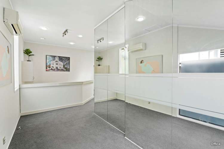 22-24 Jervois Road Ponsonby_20