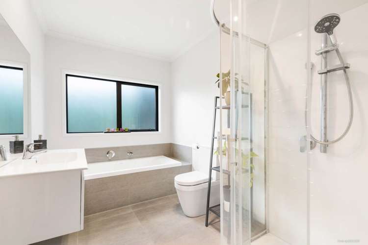 3 McLachlan Way Pokeno_18