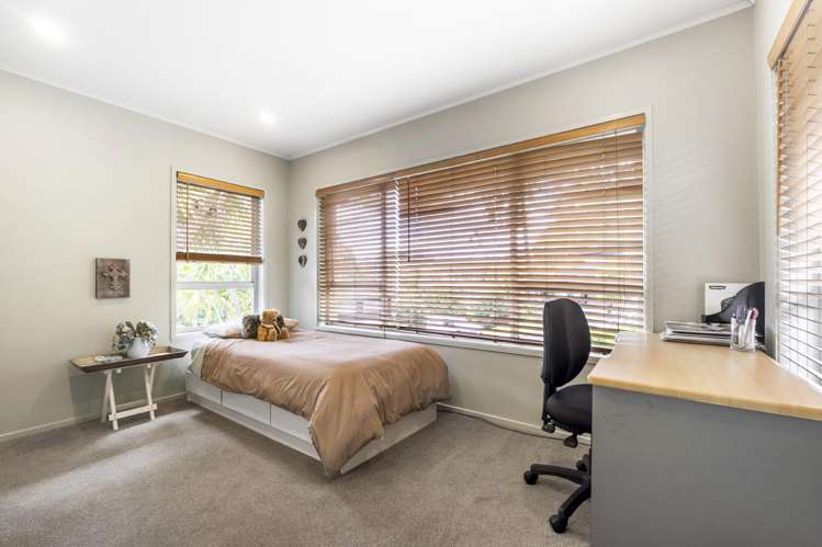 8 Kilduff Place Mairangi Bay_12