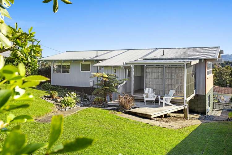 4 Bennett Street Warkworth_14