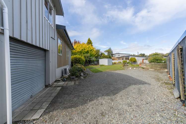 34 Dusky Street Te Anau_19
