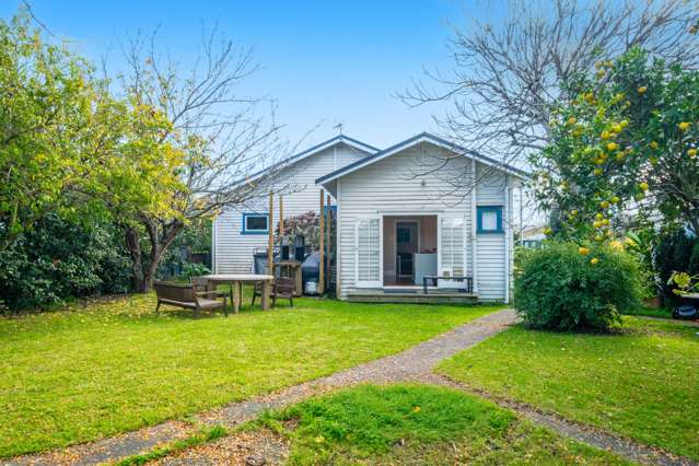 9 Royton Avenue Mangere East_3