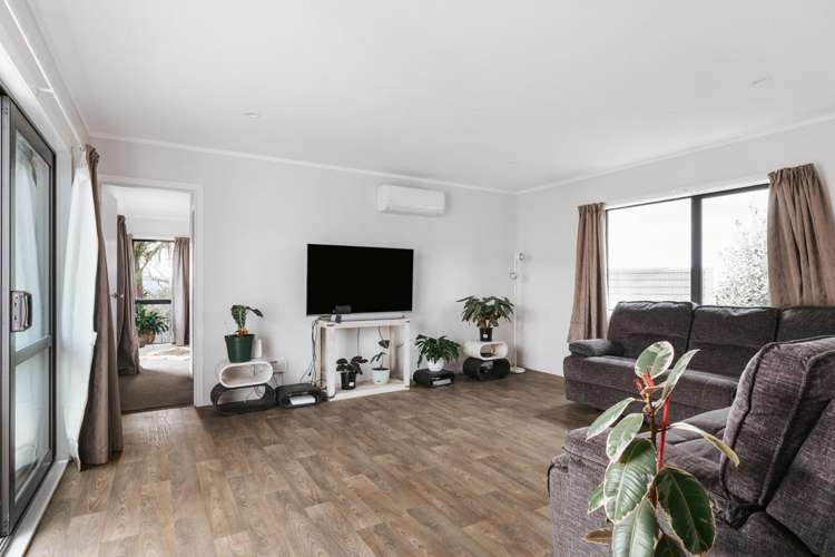 26a Winchester Terrace Bethlehem_2