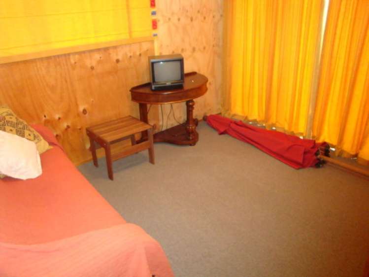 202 Rangi Avenue Whangamata_12