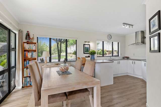 41 Snowden Street Ohauiti_4