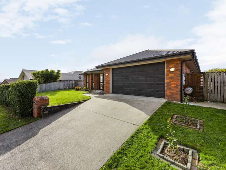 48 Magellan Rise_0
