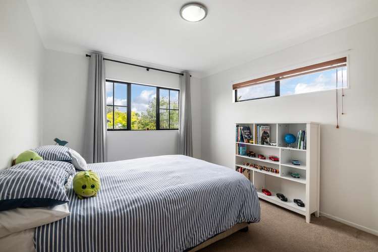 8A Onepoto Road Hauraki_18