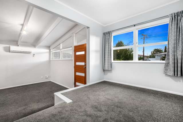 5 Rondorlyn Place Manurewa_4