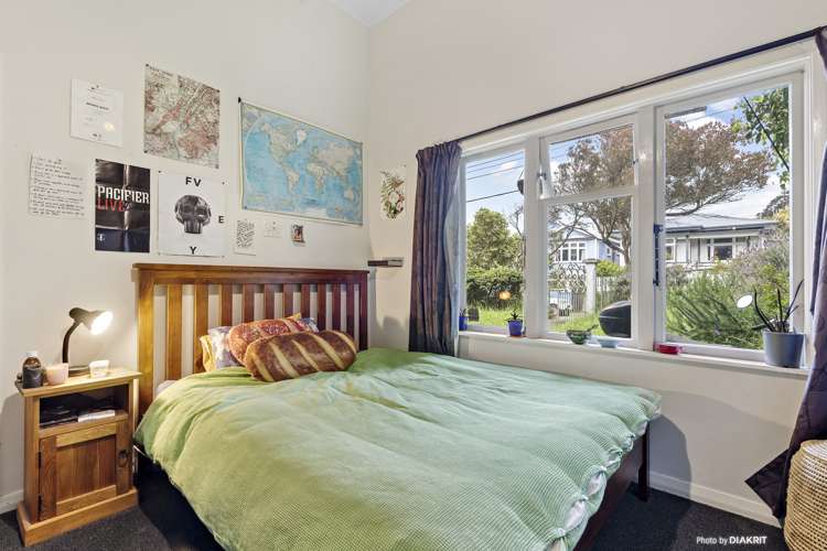 128 Daniell Street Newtown_9