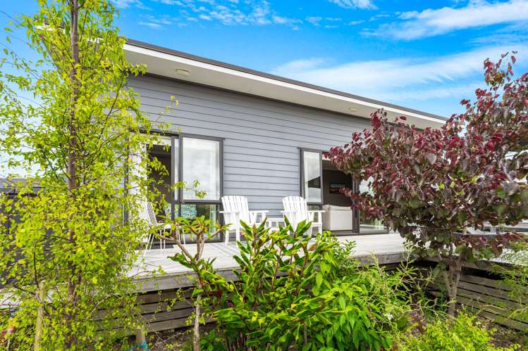 36 Astrid Lane Wellsford_17