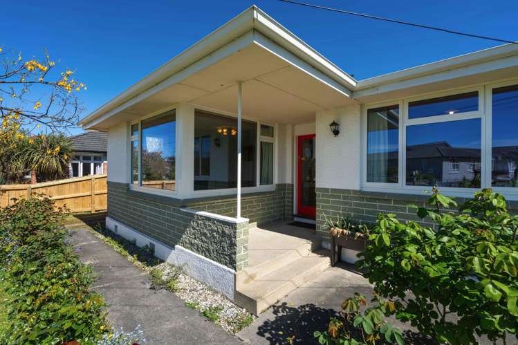 44 Centennial Avenue Milton_13