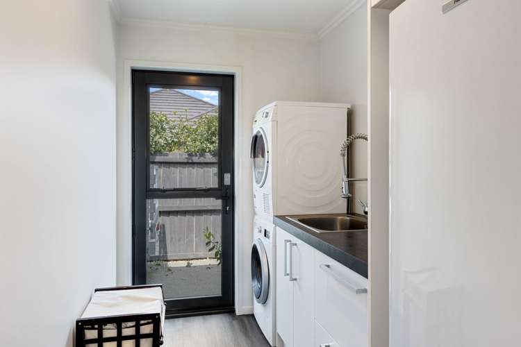 79 Te Rito Street Marshland_22