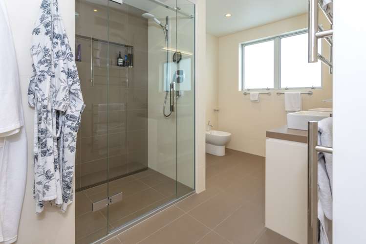 23 Claxton Avenue Pauanui_11