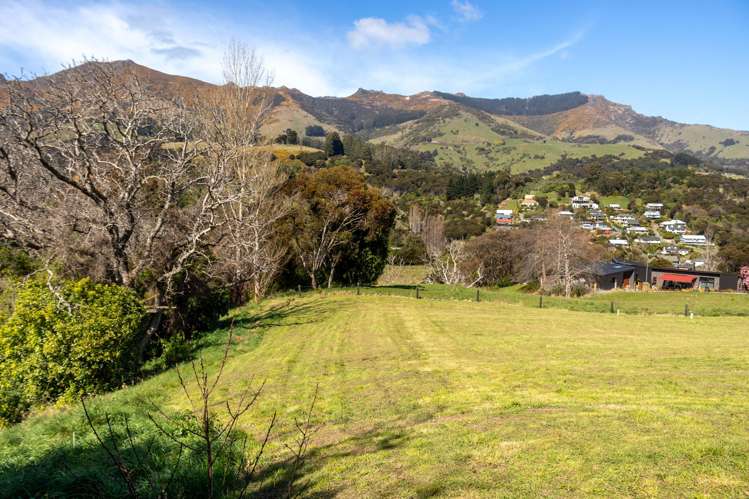 8 Woodills Road Akaroa_12