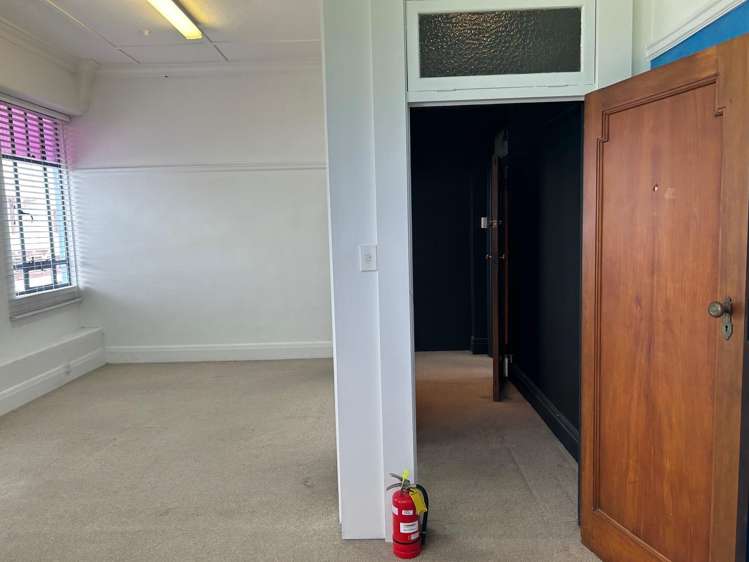 3/74 Dalton Street Cbd_8