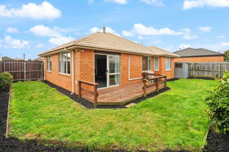 15a Nottingham Avenue Halswell_17