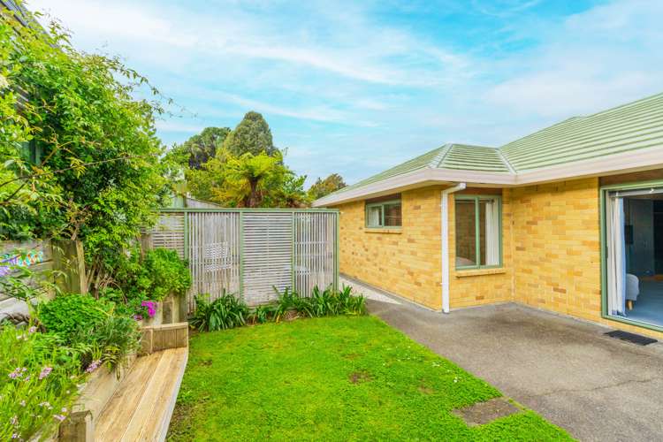 63a Amohia Street Paraparaumu_15