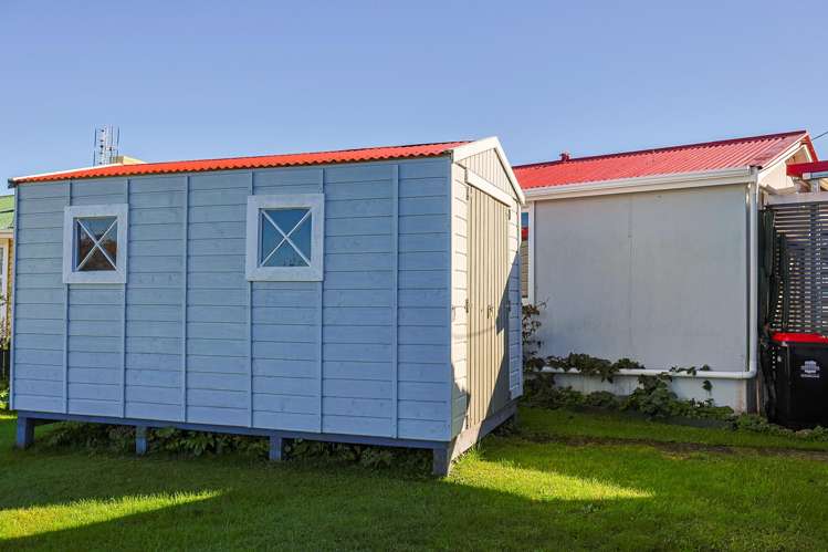 101 Fergusson Drive Thames_6