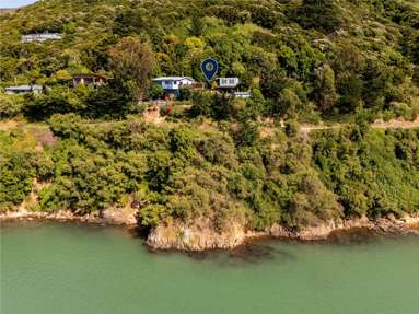 146 Wainui Main Road_3