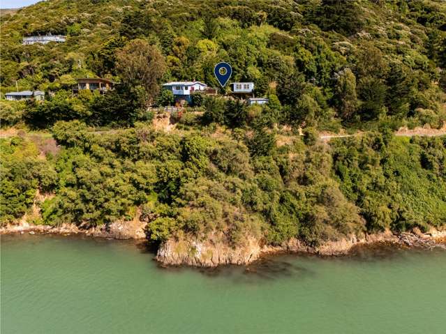 146 Wainui Main Road French Farm_3