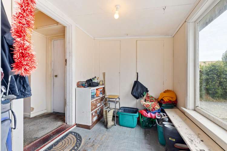 194A Carters Road Amberley_7