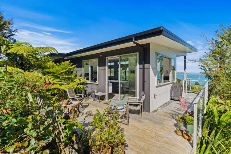 9 Whatonga Place (Pvt) Whangarei Heads_9