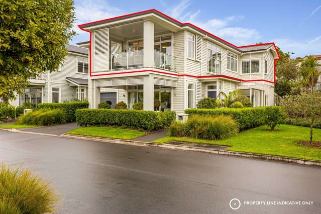 1 Park Lane Orewa_1