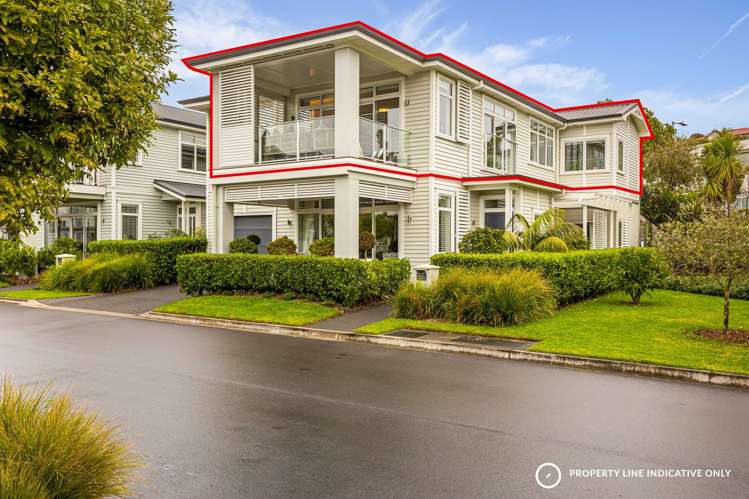 1 Park Lane Orewa_1