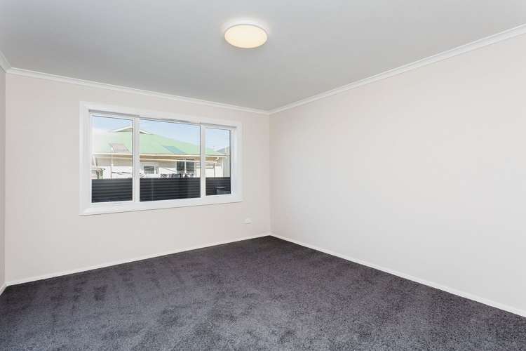 6/13 Prince Albert Road Saint Kilda_5
