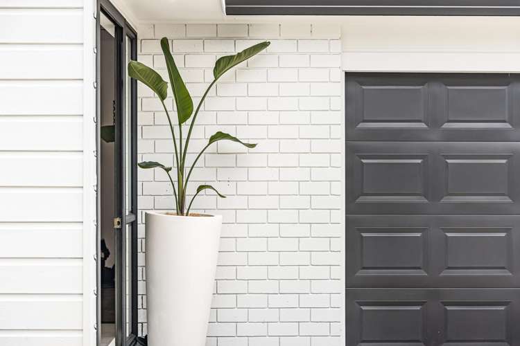 40a Alford Street Waterview_25