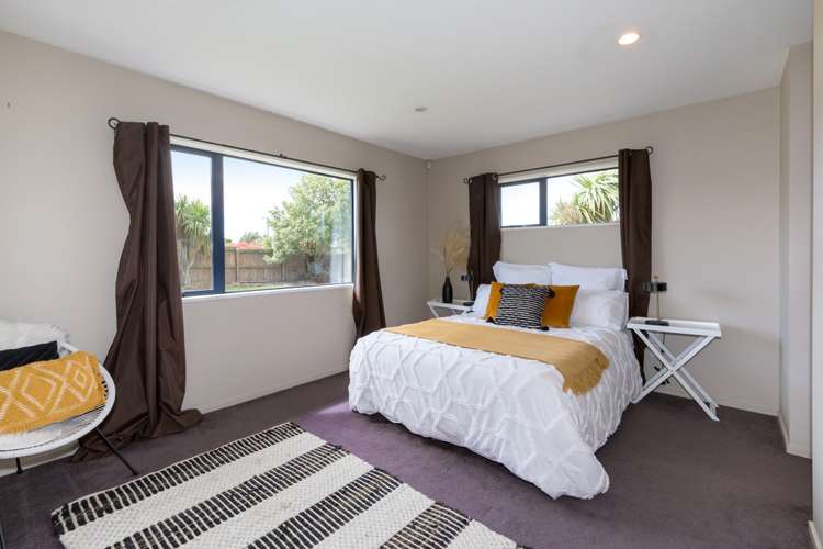 164 Brookside Road Rolleston_11