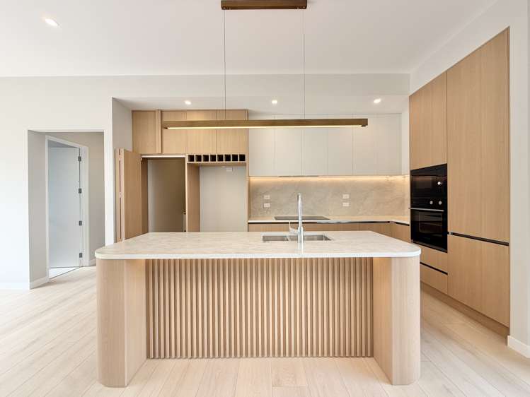 1 Lamont Street Milldale_6