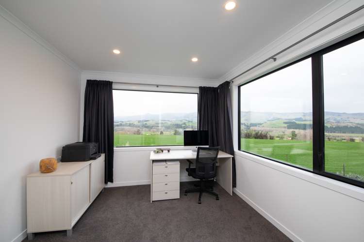 1117 Pohangina Road Pohangina_15