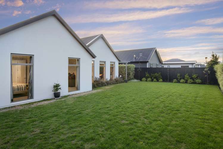 28 John Annan Street Halswell_20