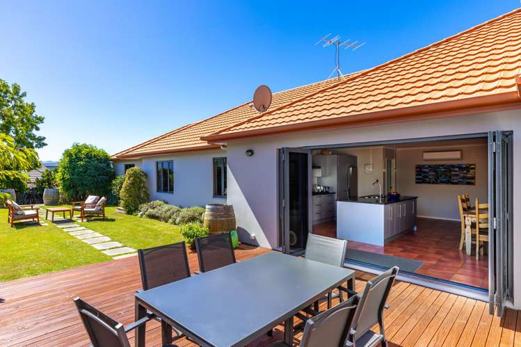 20 Elmwood Avenue Witherlea_9