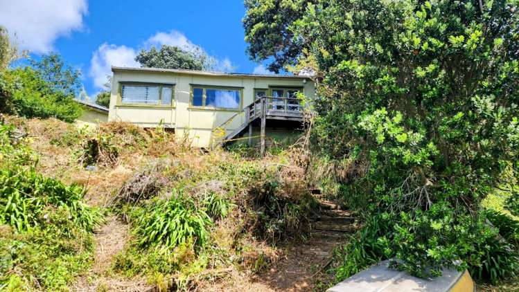 250 Big Bay Road Manukau Heads_4