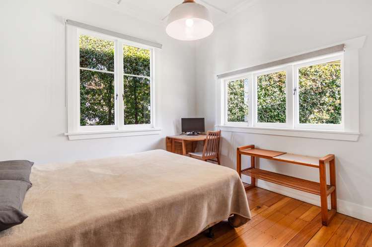 2 Kent Street Gate Pa_11