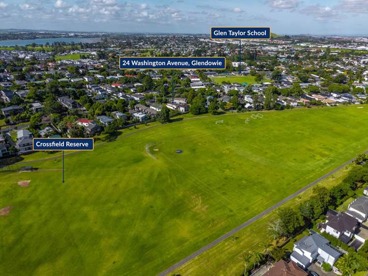 24 Washington Avenue Glendowie_24